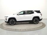 New 2026 Chevrolet Equinox LT image 5