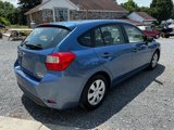 Used 2016 Subaru Impreza 2.0i image 5