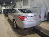 Used 2014 Buick LaCrosse Leather image 6