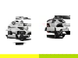 New 2025 Subaru Crosstrek 2.5i Premium image 5