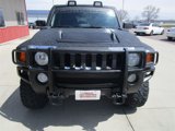 Used 2006 HUMMER H3 image 4