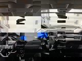 Certified 2024 Ford Escape Active image 2