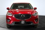 Used 2016 MAZDA CX-5 Touring w/ Bose/Moonroof Package image 3