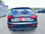 Used 2016 Audi Q3 2.0T Premium Plus w/ Technology Package image 5