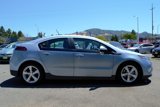 Used 2015 Chevrolet Volt w/ Enhanced Safety Package 1 image 2