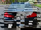 Used 2008 INFINITI G35 Journey w/ Premium Pkg image 5