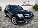 Used 2015 Mercedes-Benz GLK 350 2WD image 2