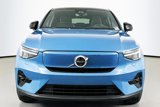 Used 2023 Volvo C40 P8 Recharge Ultimate image 2