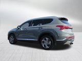 Used 2022 Hyundai Santa Fe SEL w/ Cargo Package image 4