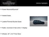 New 2025 Dodge Durango R/T image 3