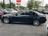 Used 2008 BMW 550i Sedan image 3