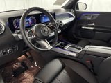 Certified 2024 Mercedes-Benz GLB 250 image 4
