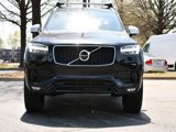 Used 2016 Volvo XC90 T6 R-Design w/ Protection Package Plus image 2