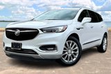 Used 2021 Buick Enclave Premium w/ Sun and Sites Package image 3