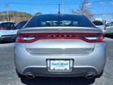 Used 2016 Dodge Dart GT w/ Sun/Sound Group image 5