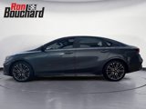 Certified 2022 Kia Forte GT image 2