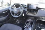 Certified 2020 Toyota Corolla LE image 3