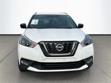 Used 2019 Nissan Kicks SR w/ SR Premium Package image 2