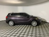 Used 2017 Buick Envision Premium image 4