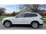 Used 2017 BMW X3 xDrive28i w/ Premium Package image 4