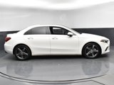 Used 2021 Mercedes-Benz A 220 4MATIC image 4
