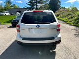 Used 2015 Subaru Forester 2.5i Premium image 6