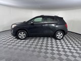 Used 2016 Chevrolet Trax LT w/ LT Convenience Package image 2