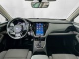 Used 2025 Subaru Legacy Premium image 3