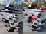 Used 2014 Ford F150 FX4 w/ Equipment Group 402A Luxury image 6
