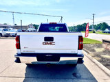 Used 2016 GMC Sierra 1500 SLE w/ SLE Value Package image 5
