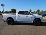 Used 2018 RAM 1500 Classic SLT image 6