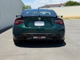 Used 2020 Toyota 86 image 5