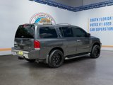 Used 2007 Nissan Armada SE image 5