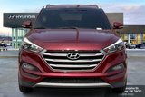 Used 2016 Hyundai Tucson Sport image 3