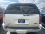 Used 2012 GMC Yukon Denali image 4