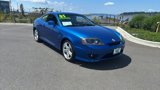 Used 2005 Hyundai Tiburon SE image 4