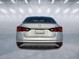Used 2023 Nissan Altima 2.5 SV image 5