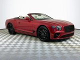 New 2024 Bentley Continental GT V8 image 3