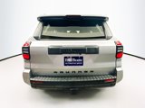 New 2025 Toyota 4Runner SR5 image 3