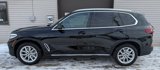 Used 2021 BMW X5 xDrive40i w/ Convenience Package image 3