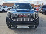 New 2025 GMC Sierra 1500 Denali image 3
