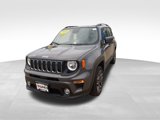 Used 2020 Jeep Renegade Latitude w/ Popular Equipment Group image 3