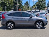 Used 2016 Honda CR-V Touring image 6