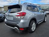 Used 2020 Subaru Forester Touring w/ Popular Package #2 image 5
