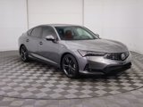 Used 2023 Acura Integra A-Spec image 3