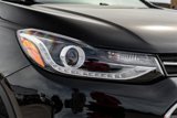 Used 2022 Chevrolet Trax LT w/ Midnight Edition image 4