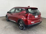 Used 2019 Chevrolet Bolt Premier w/ Infotainment Package image 5