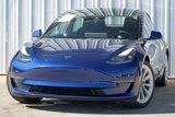 Used 2022 Tesla Model 3 Standard Range image 3