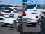 Used 2018 Volkswagen Atlas SE image 5