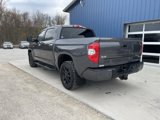 Used 2018 Toyota Tundra SR5 image 5